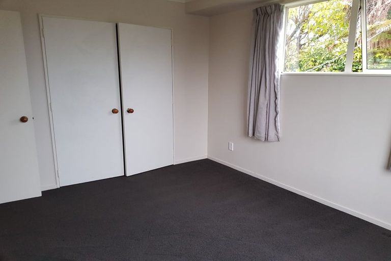 Photo of property in 65a Bandon Street, Frankton, Hamilton, 3204