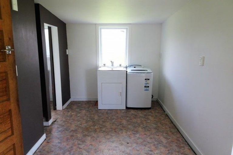 Photo of property in 21 Red Jacks Road, Ngahere, Dobson, 7872