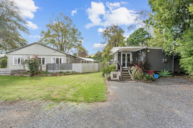 Photo of property in 29 Sands Road, Glenbervie, Whangarei, 0173