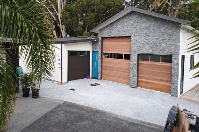 Photo of property in 13 Madison Place, Morningside, Whangarei, 0110