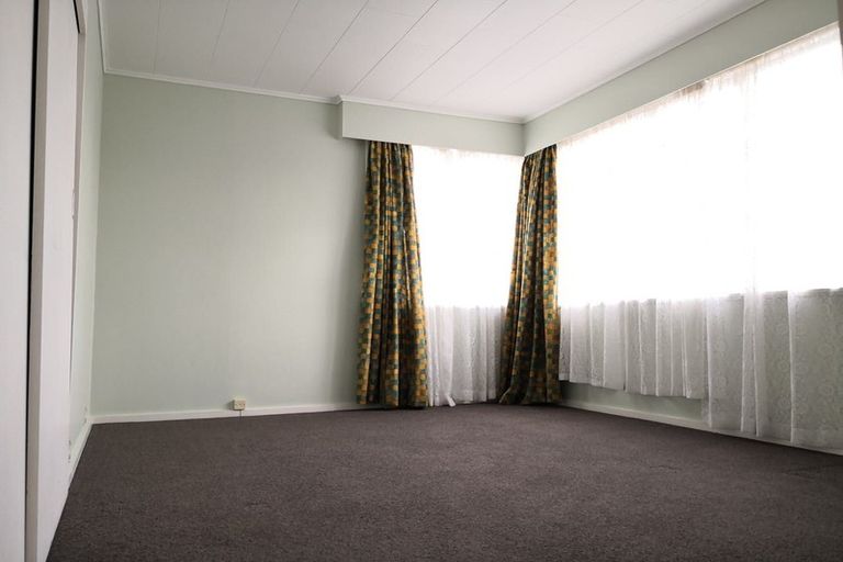 Photo of property in 26a Pringle Street, Taita, Lower Hutt, 5011