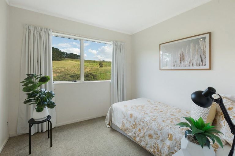 Photo of property in 137 Lund Road, Aongatete, Katikati, 3178