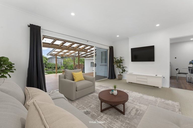 Photo of property in 33 Weymouth Street, New Plymouth, 4310