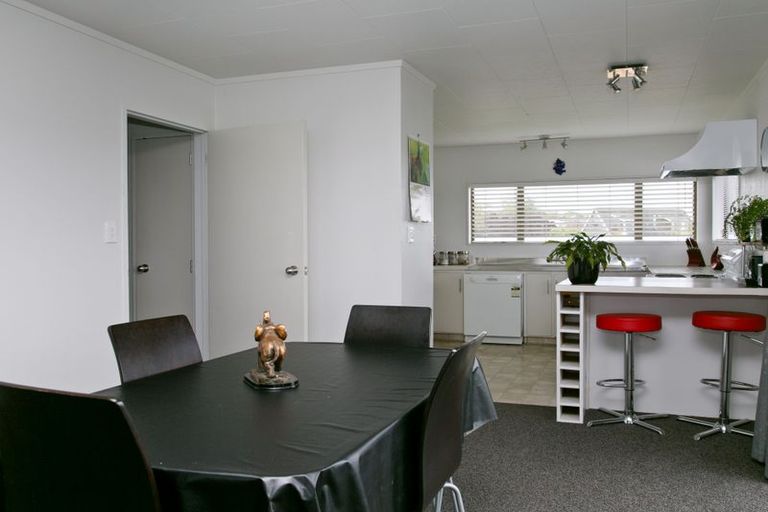 Photo of property in 1/12 Pitiroi Street, Nukuhau, Taupo, 3330