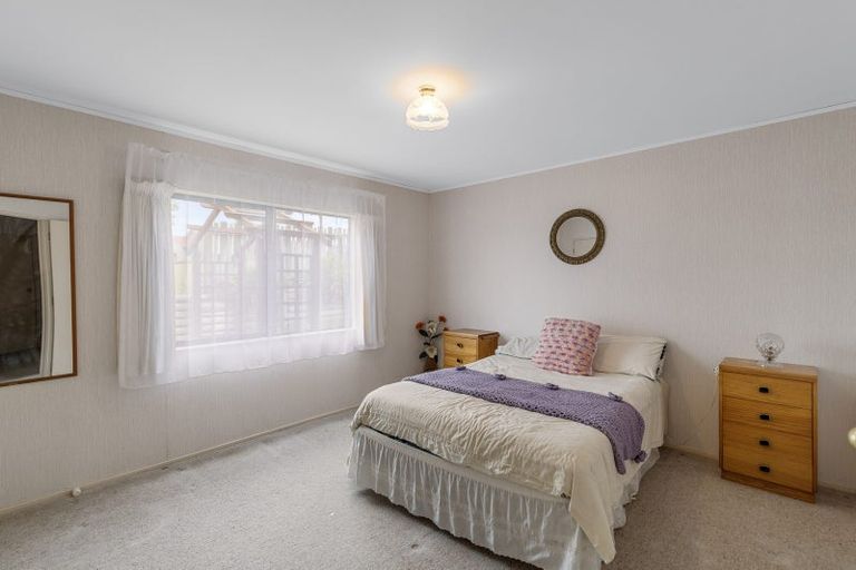 Photo of property in 62 Brymer Road, Grandview Heights, Hamilton, 3200