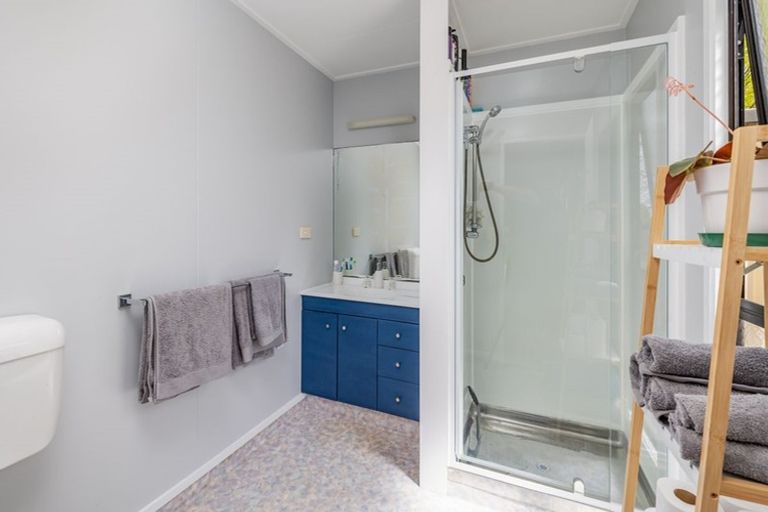 Photo of property in 258b Waipapa Road, Waipapa, 0230