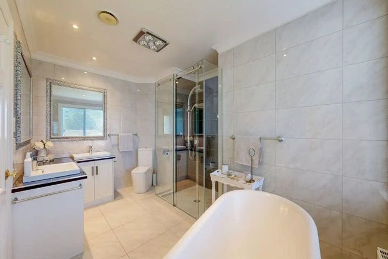 Photo of property in 1002 Upper Ohauiti Road, Ohauiti, Tauranga, 3173