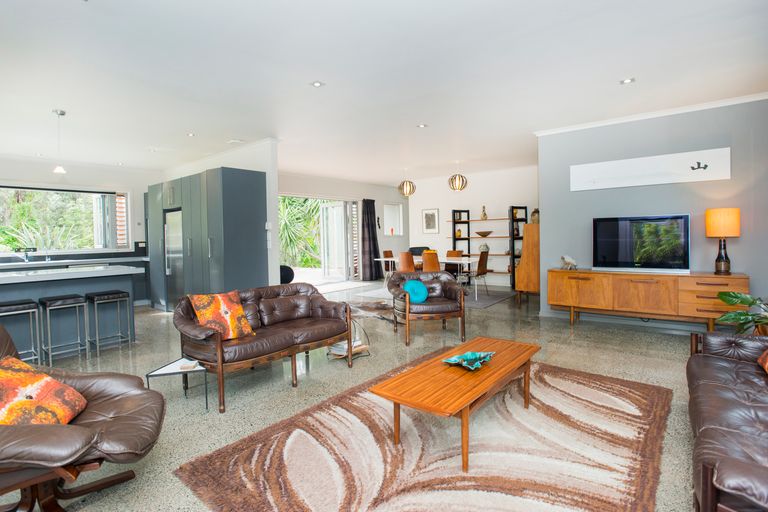 Photo of property in 57 Shelley Road, Whataupoko, Gisborne, 4010