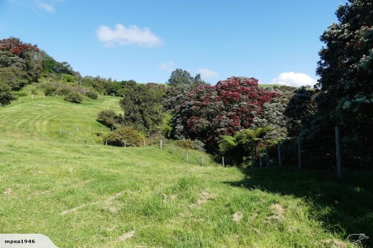 Photo of property in 4 Ohiwa Cove Rise, Waiotahe, Opotiki, 3198