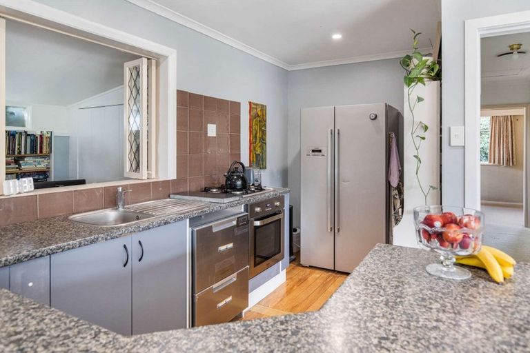 Photo of property in 42 Lytton Street, Glenholme, Rotorua, 3010