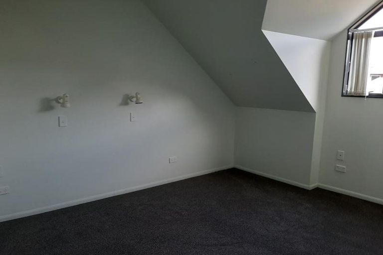 Photo of property in 12 Oxford Avenue, Te Kamo, Whangarei, 0112