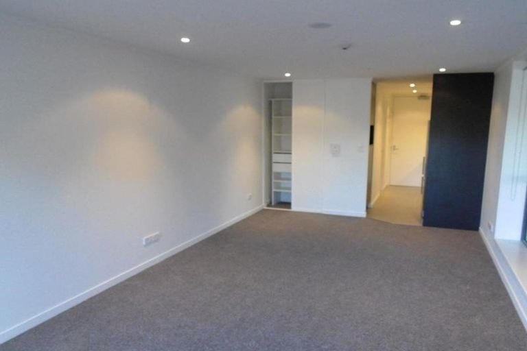 Photo of property in 27 Union Road, Howick, Auckland, 2014