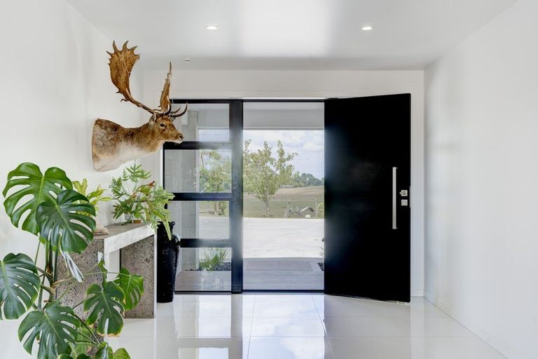 Photo of property in 8b Beoley Lane, Whatawhata, Hamilton, 3290