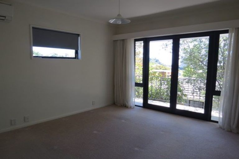 Photo of property in 386 Trafalgar Street, Nelson, 7010