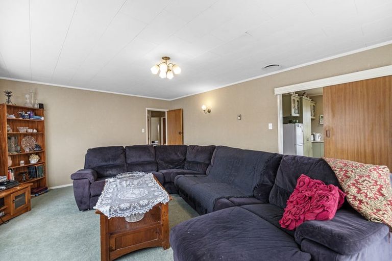 Photo of property in 63a Studholme Street, Morrinsville, 3300