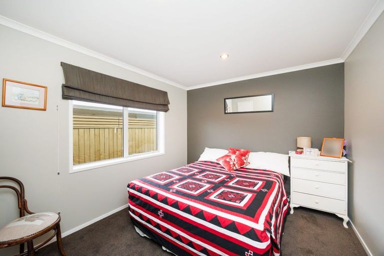 Photo of property in 2 Isipho Court, Feilding, 4702