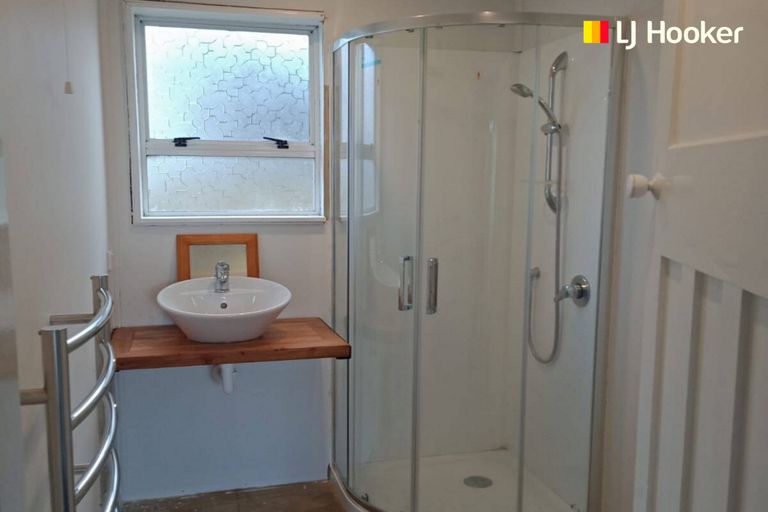 Photo of property in 63 Ravelston Street, Musselburgh, Dunedin, 9013