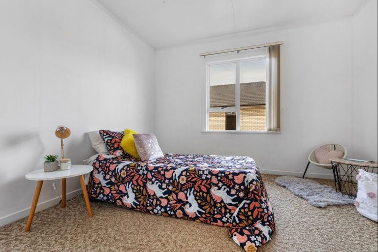 Photo of property in 20 King Street, Waitara, 4320