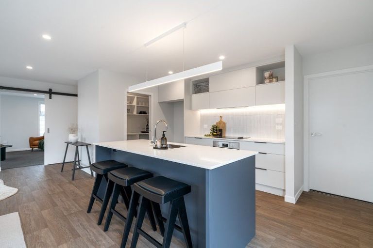 Photo of property in 125b Heywood Street, Grasmere, Invercargill, 9810