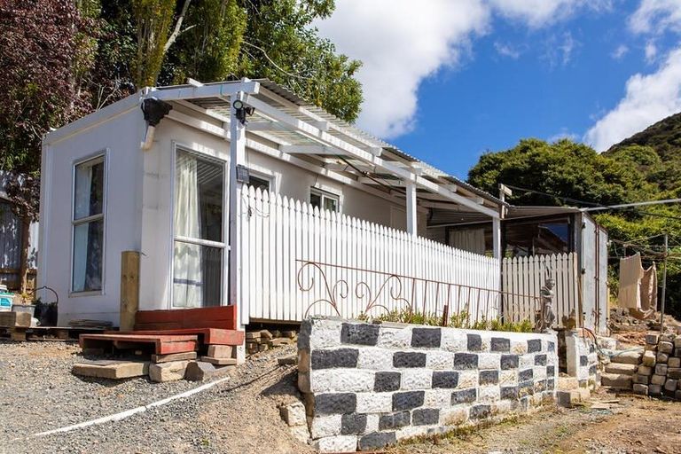 Photo of property in 21 Korimako Street, Saint Leonards, Dunedin, 9022