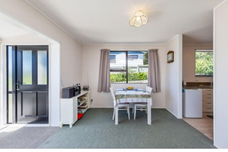 Photo of property in 65 Rodney Street, Wellsford, 0900