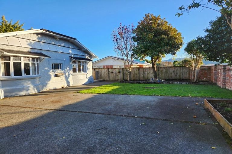 Photo of property in 696 Fergusson Drive, Elderslea, Upper Hutt, 5018