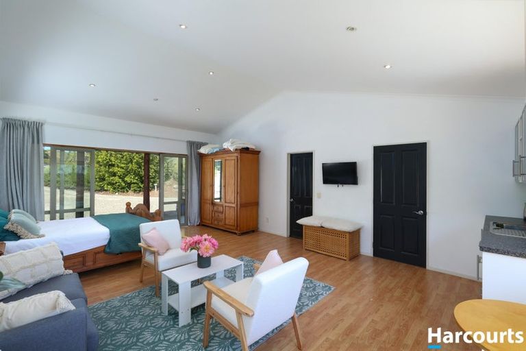 Photo of property in 35 Redwood Park Road, Redwood Valley, Richmond, 7081