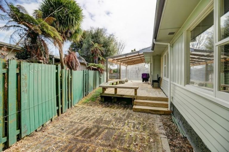 Photo of property in 16 Lovelock Place, Chartwell, Hamilton, 3210