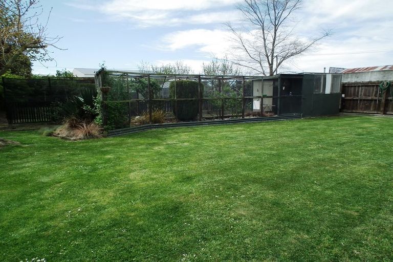 Photo of property in 4 Beal Street, Oamaru North, Oamaru, 9400