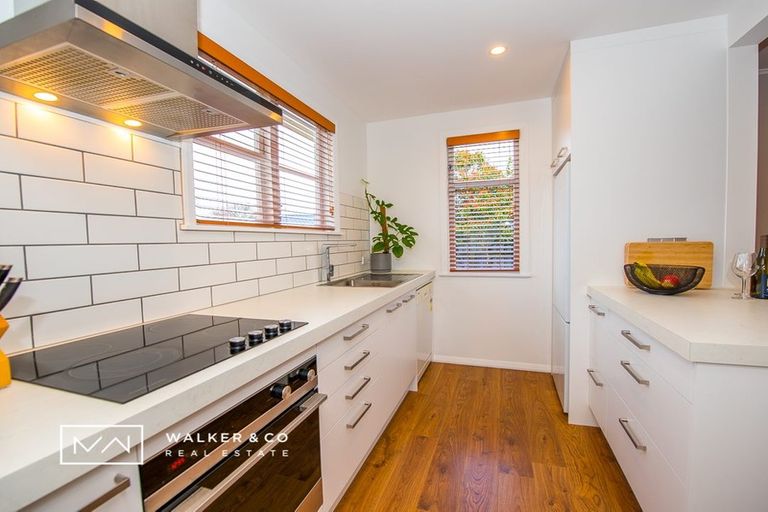 Photo of property in 1/4 Tui Grove, Elderslea, Upper Hutt, 5018