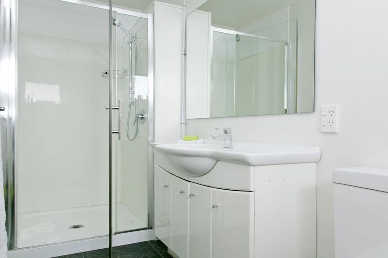 Photo of property in 1/12 Pitiroi Street, Nukuhau, Taupo, 3330