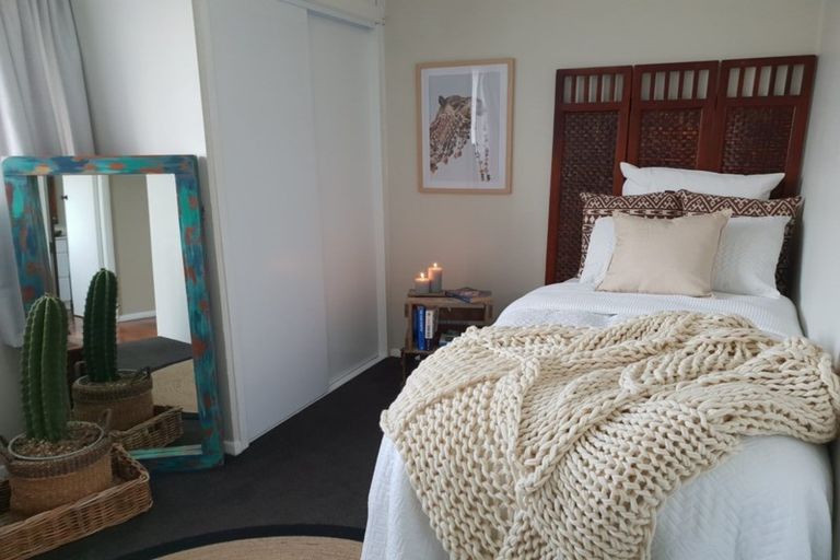 Photo of property in 2/30 Union Street, Papakura, 2110