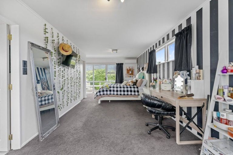 Photo of property in 181 Tauhara Road, Tauhara, Taupo, 3330