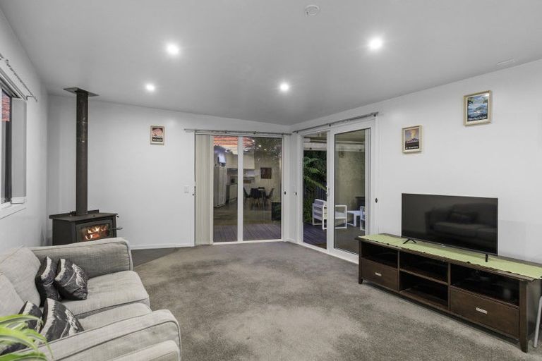 Photo of property in 97 Tawhai Street, Stokes Valley, Lower Hutt, 5019