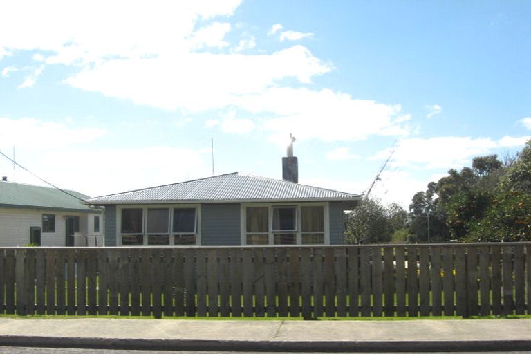 Photo of property in 10 Pakeha Street, Matata, Whakatane, 3194