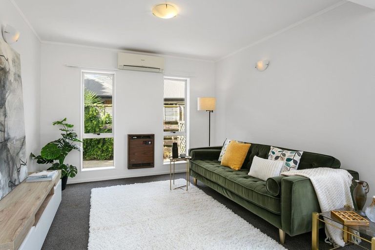 Photo of property in 11a Keats Terrace, Leamington, Cambridge, 3432