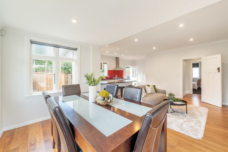 Photo of property in 3 Hume Street, Alicetown, Lower Hutt, 5010