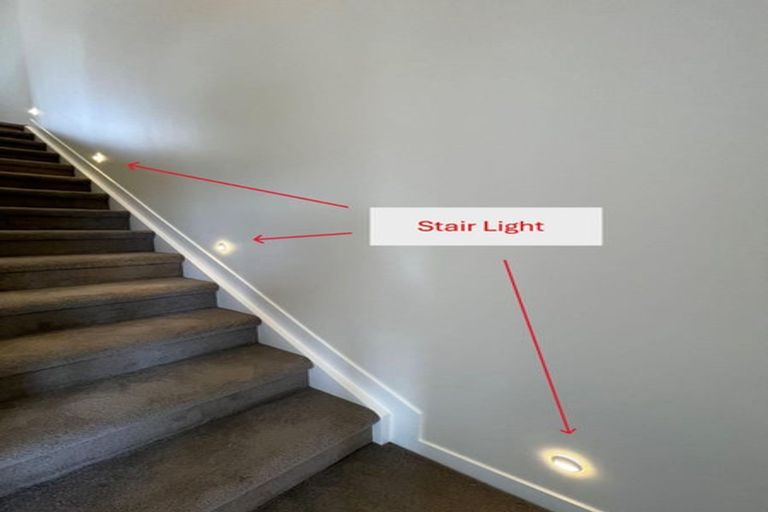 Photo of property in 6 Coopworth Street, Karaka, 2580