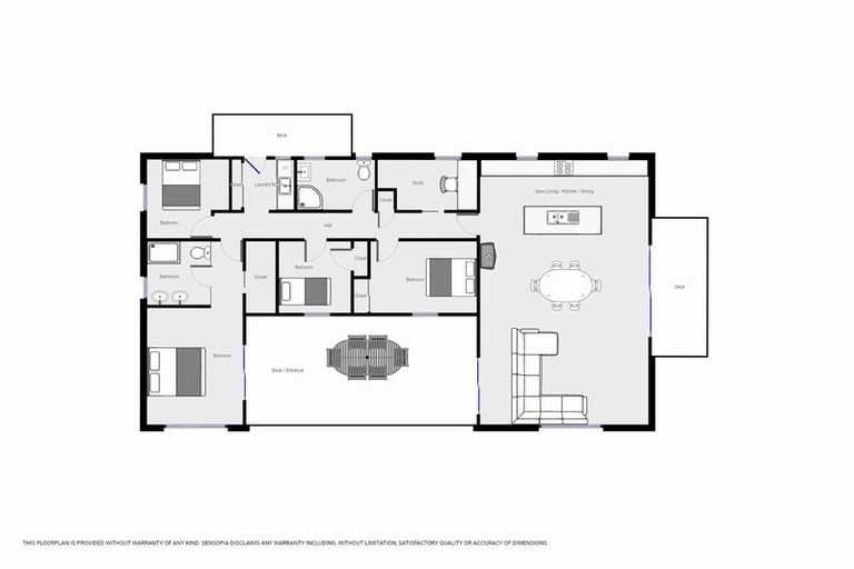 Photo of property in 397 Lepper Road, Kaimiro, Inglewood, 4386