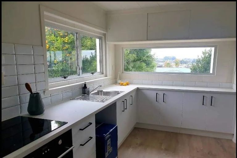 Photo of property in 88 Mahoe Street, Melville, Hamilton, 3206