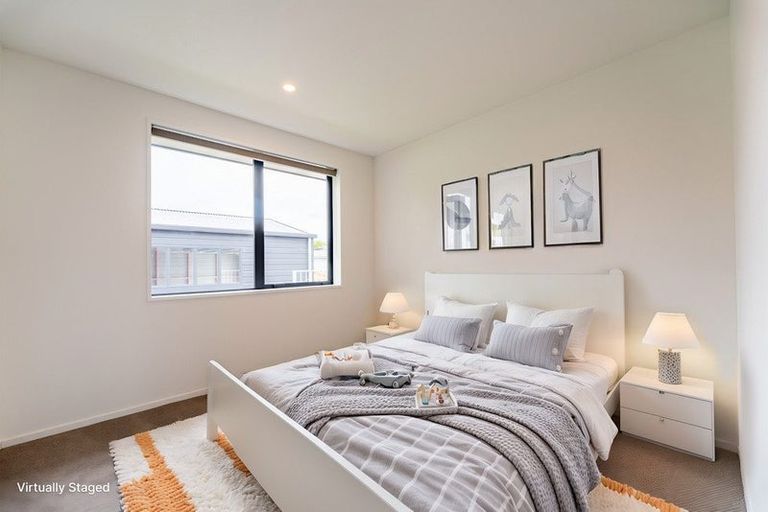 Photo of property in 22b Campbell Street, Geraldine, 7930