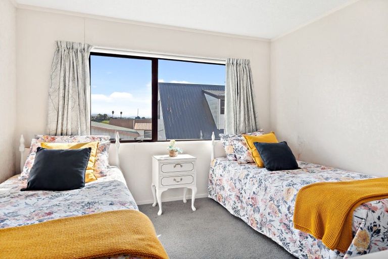 Photo of property in 119b Ohauiti Road, Hairini, Tauranga, 3112