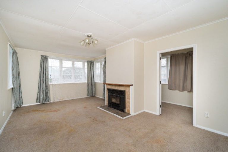 Photo of property in 4 Thames Street, Roslyn, Palmerston North, 4414