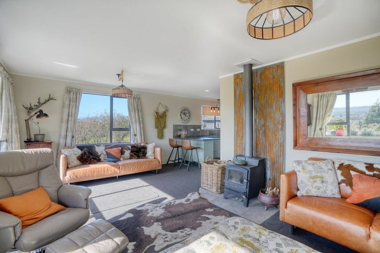 Photo of property in 2 Back Creek Road, Ruatapu, Hokitika, 7883