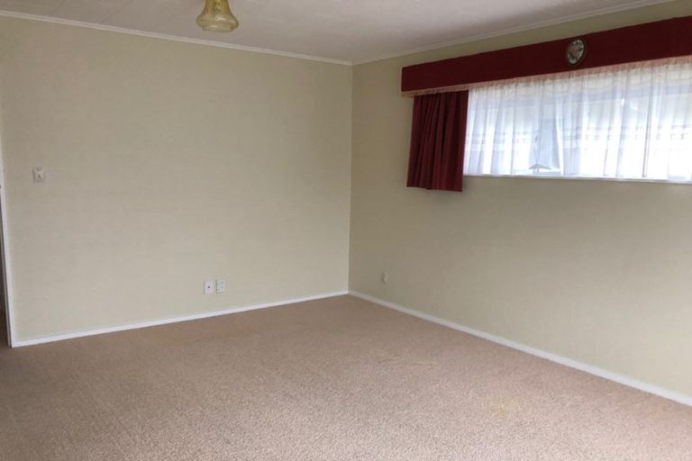 Photo of property in 31 Kapanui Road, Waikanae, 5036
