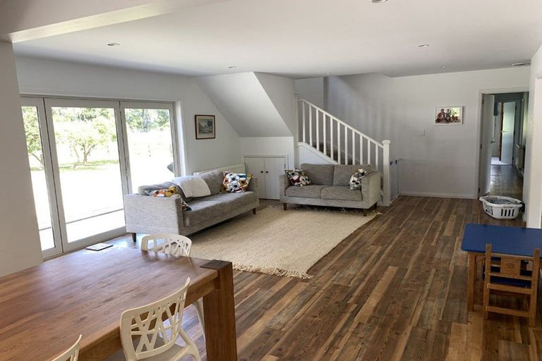 Photo of property in 49 Swallow Lane, Tamahere, Hamilton, 3283