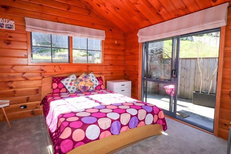 Photo of property in 404c Parawai Road, Thames, 3500