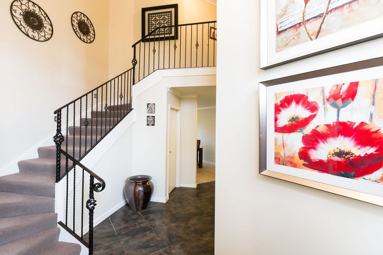 Photo of property in 3 Alma Place, Milson, Palmerston North, 4414