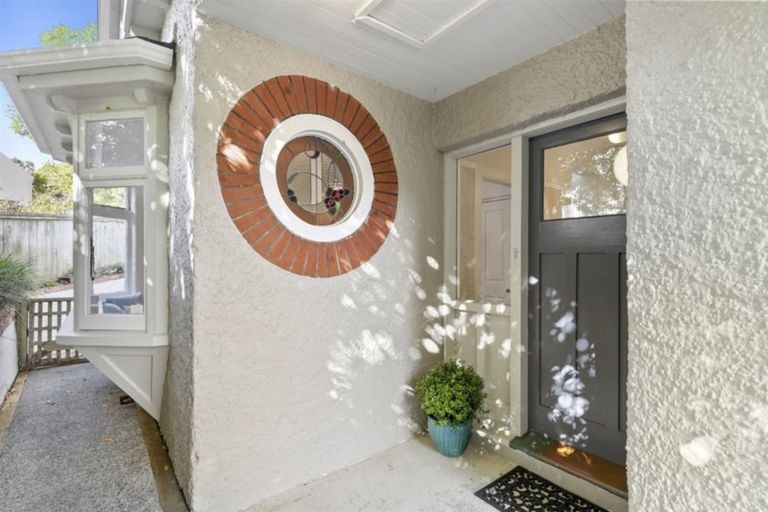 Photo of property in 15 Orari Street, Ngaio, Wellington, 6035