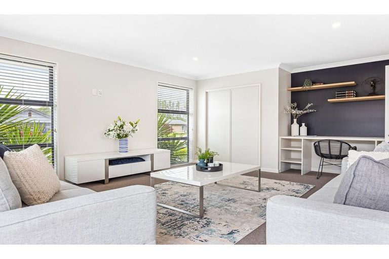 Photo of property in 26 Russ Drive, Lincoln, 7608